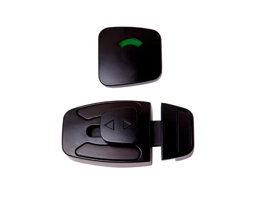 METLAM SLIDE INDICATOR BOLT - SERA LOCK 1 METLAM SLIDE INDICATOR BOLT - SERA LOCK