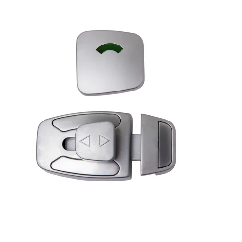 METLAM SLIDE INDICATOR BOLT - SERA LOCK 2 METLAM SLIDE INDICATOR BOLT - SERA LOCK