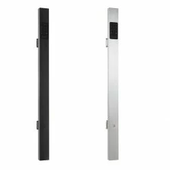 Pull Handles DORMAKABA GRANGE DUMMY PULL HANDLE (B2B)