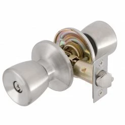 GAINSBOROUGH VILLA ENTRANCE SET