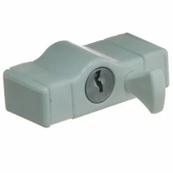 WHITCO CYL4 MULTI BOLT