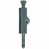 WHITCO CYL4 PATIO BOLT