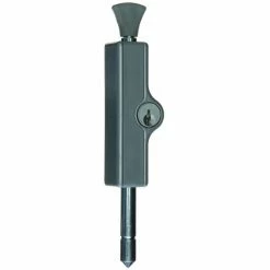 WHITCO CYL4 PATIO BOLT