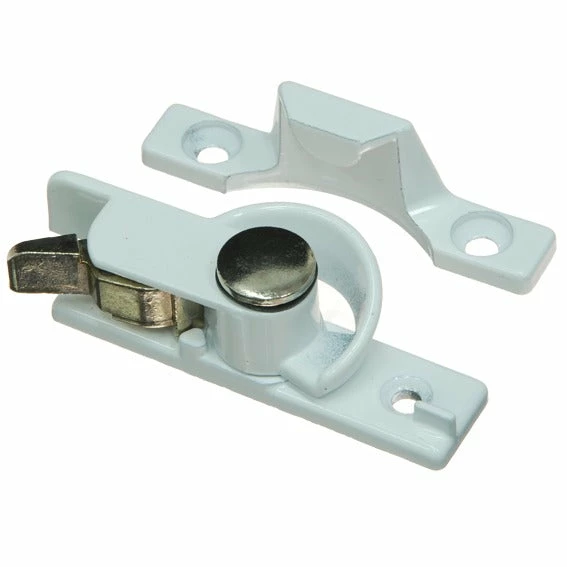 WHITCO SAFETY SASH LOCK 1 WHITCO SAFETY SASH LOCK