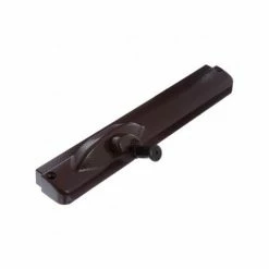 Locking Solutions WHITCO NON-LOCKABLE CHAIN WINDOW WINDER