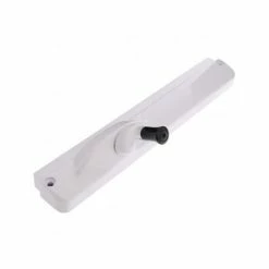 Locking Solutions WHITCO NON-LOCKABLE CHAIN WINDOW WINDER