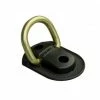 ABUS FLOOR ANCHOR - WBA75