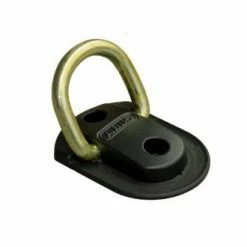 ABUS FLOOR ANCHOR - WBA75