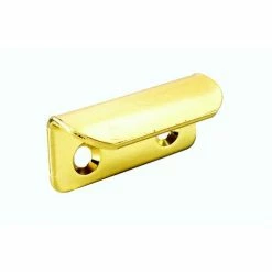 Window Locks WHITCO SASH LIFT (PAIR)