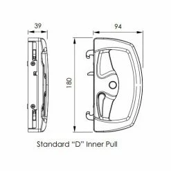 AUSTRAL YARRA RIDGE CLASSIC