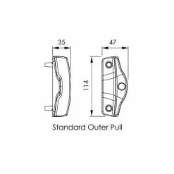 AUSTRAL YARRA RIDGE CLASSIC
