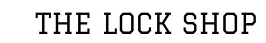 Deals The Lock Shop
